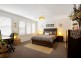 19 Orbit street, Gregory Hills NSW 2557