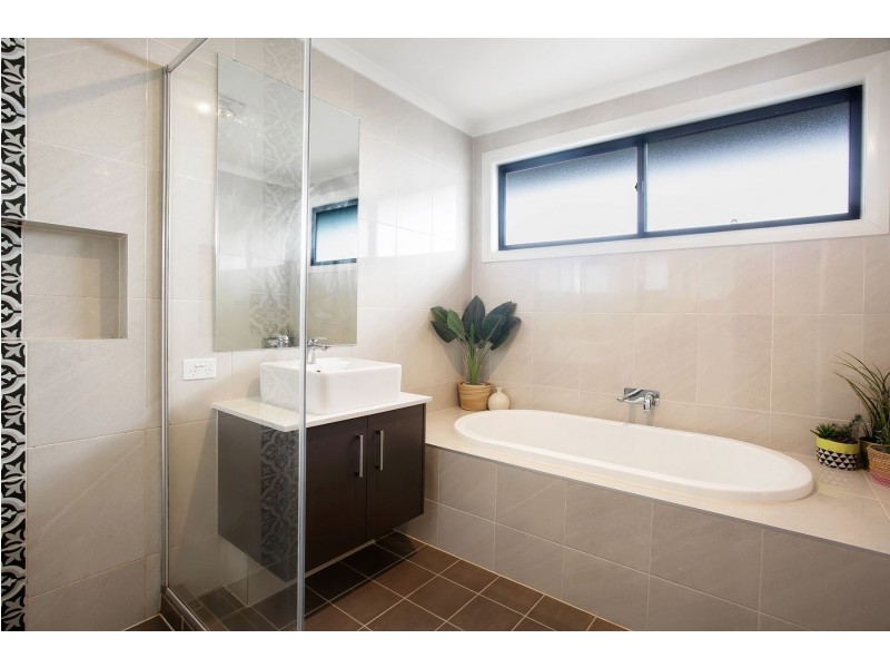 19 Orbit street, Gregory Hills NSW 2557