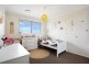 19 Orbit street, Gregory Hills NSW 2557