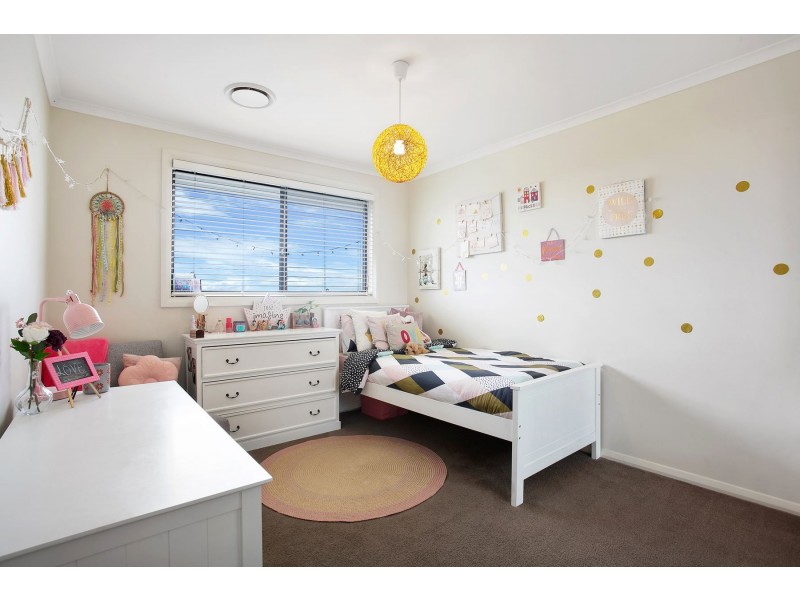 19 Orbit street, Gregory Hills NSW 2557
