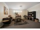 19 Orbit street, Gregory Hills NSW 2557