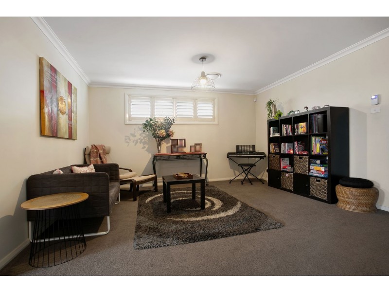 19 Orbit street, Gregory Hills NSW 2557