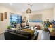 19 Orbit street, Gregory Hills NSW 2557