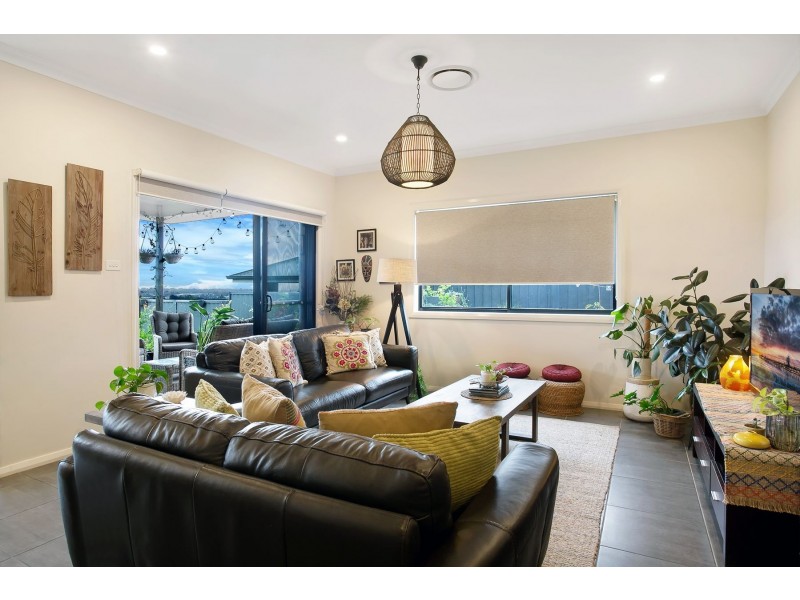 19 Orbit street, Gregory Hills NSW 2557