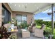 19 Orbit street, Gregory Hills NSW 2557