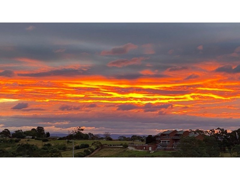 19 Orbit street, Gregory Hills NSW 2557