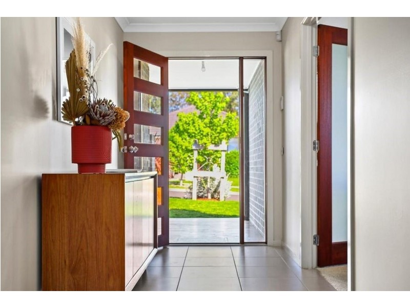 12 Myers Way, Wilton NSW 2571