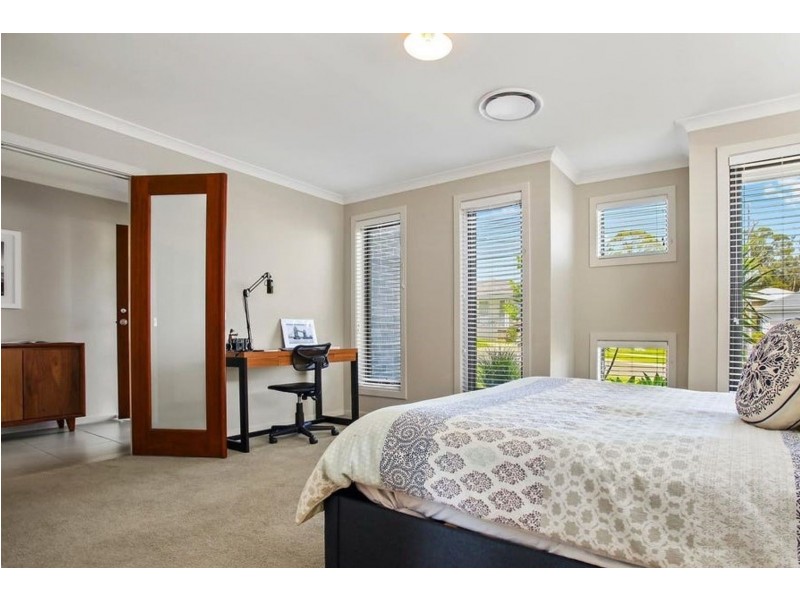 12 Myers Way, Wilton NSW 2571