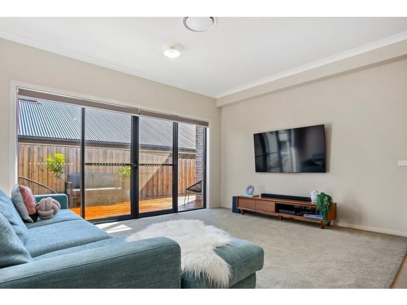 12 Myers Way, Wilton NSW 2571