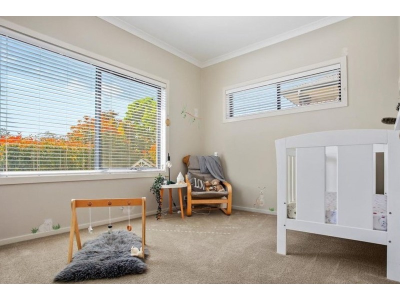 12 Myers Way, Wilton NSW 2571