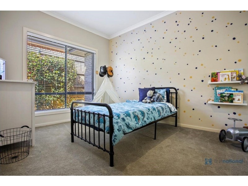 12 Myers Way, Wilton NSW 2571