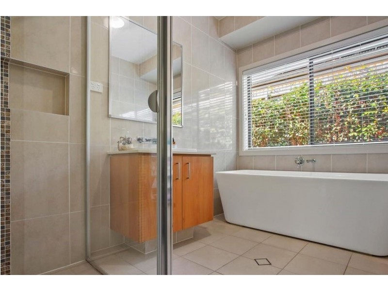 12 Myers Way, Wilton NSW 2571