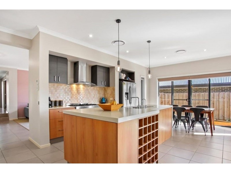 12 Myers Way, Wilton NSW 2571