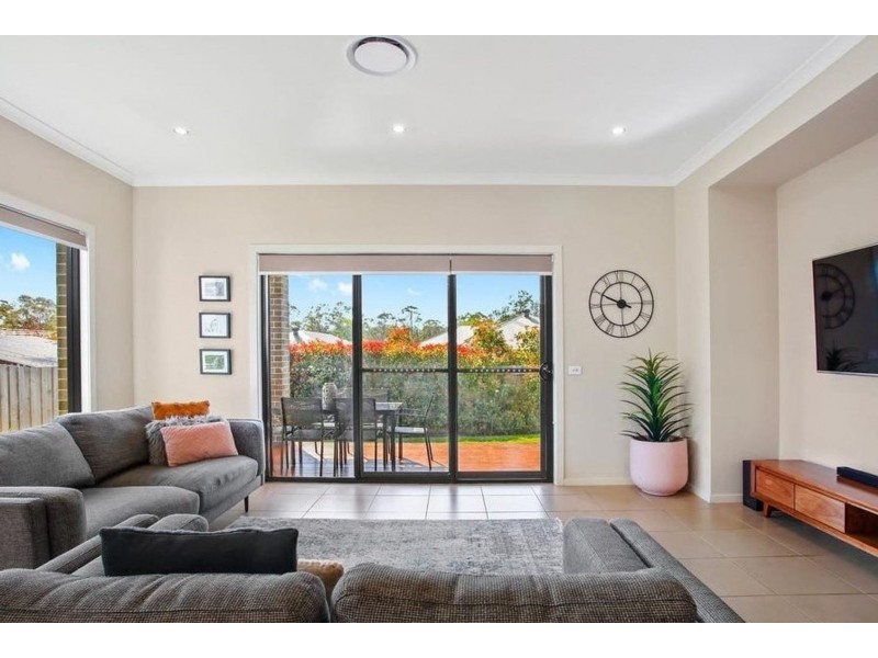 12 Myers Way, Wilton NSW 2571