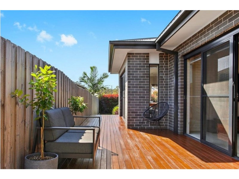 12 Myers Way, Wilton NSW 2571