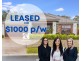 76 Castlemaine Cct (Grove Estate), Harrington Park NSW 2567