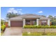 76 Castlemaine Cct (Grove Estate), Harrington Park NSW 2567