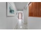 76 Castlemaine Cct (Grove Estate), Harrington Park NSW 2567