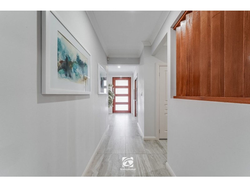 76 Castlemaine Cct (Grove Estate), Harrington Park NSW 2567