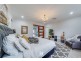 76 Castlemaine Cct (Grove Estate), Harrington Park NSW 2567