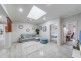 76 Castlemaine Cct (Grove Estate), Harrington Park NSW 2567