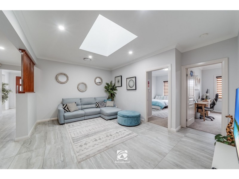 76 Castlemaine Cct (Grove Estate), Harrington Park NSW 2567