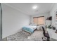 76 Castlemaine Cct (Grove Estate), Harrington Park NSW 2567