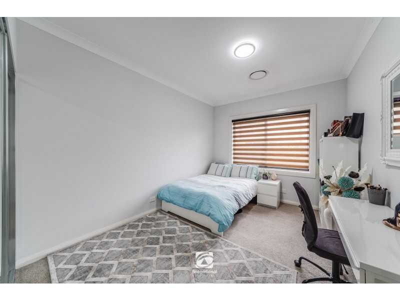 76 Castlemaine Cct (Grove Estate), Harrington Park NSW 2567