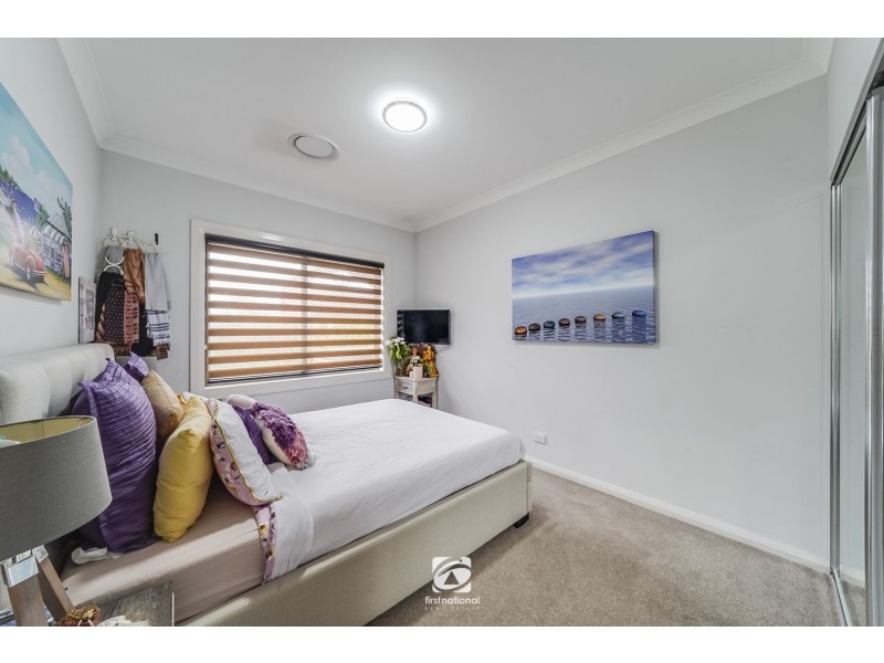 76 Castlemaine Cct (Grove Estate), Harrington Park NSW 2567