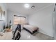 76 Castlemaine Cct (Grove Estate), Harrington Park NSW 2567