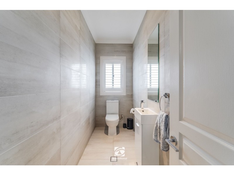 76 Castlemaine Cct (Grove Estate), Harrington Park NSW 2567