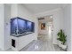 76 Castlemaine Cct (Grove Estate), Harrington Park NSW 2567