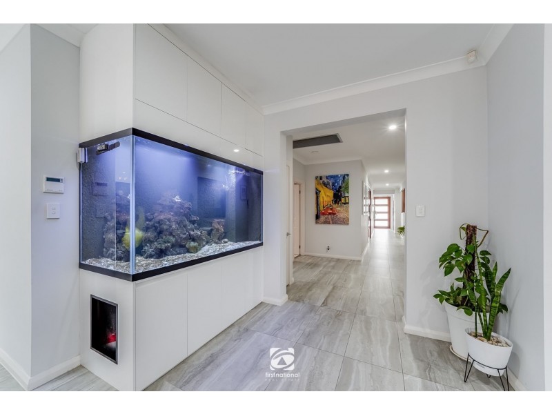 76 Castlemaine Cct (Grove Estate), Harrington Park NSW 2567