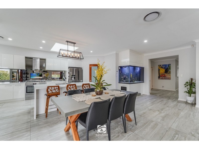 76 Castlemaine Cct (Grove Estate), Harrington Park NSW 2567