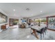 76 Castlemaine Cct (Grove Estate), Harrington Park NSW 2567