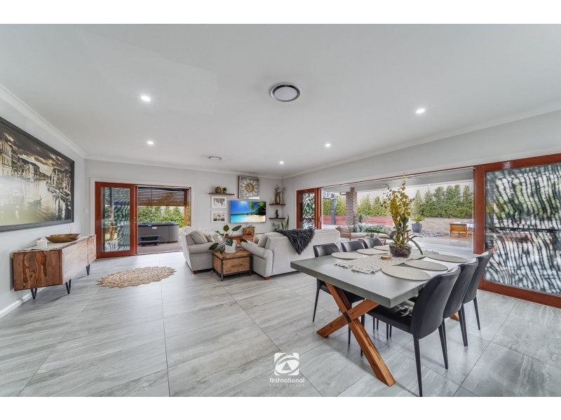 76 Castlemaine Cct (Grove Estate), Harrington Park NSW 2567