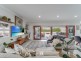 76 Castlemaine Cct (Grove Estate), Harrington Park NSW 2567