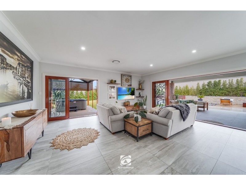 76 Castlemaine Cct (Grove Estate), Harrington Park NSW 2567