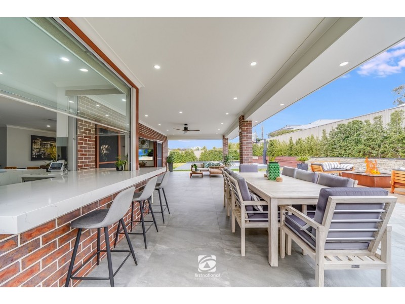 76 Castlemaine Cct (Grove Estate), Harrington Park NSW 2567