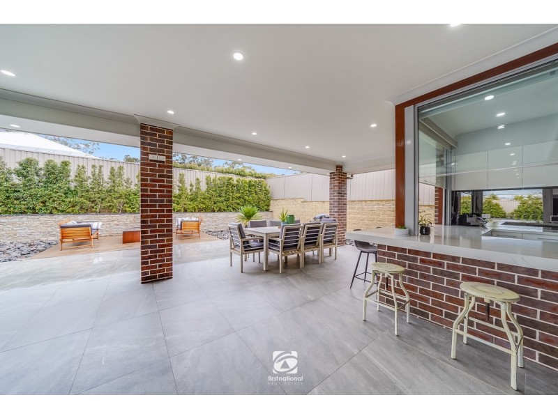 76 Castlemaine Cct (Grove Estate), Harrington Park NSW 2567