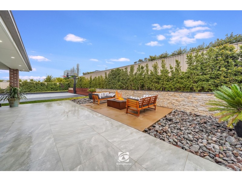 76 Castlemaine Cct (Grove Estate), Harrington Park NSW 2567