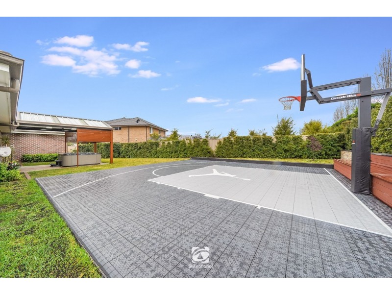 76 Castlemaine Cct (Grove Estate), Harrington Park NSW 2567