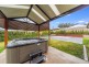 76 Castlemaine Cct (Grove Estate), Harrington Park NSW 2567