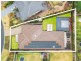 76 Castlemaine Cct (Grove Estate), Harrington Park NSW 2567