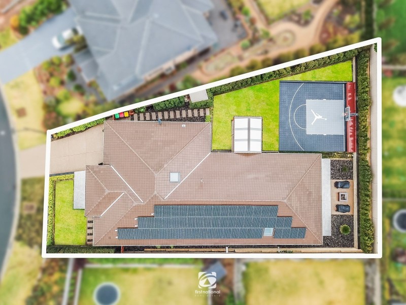 76 Castlemaine Cct (Grove Estate), Harrington Park NSW 2567