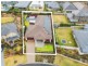 76 Castlemaine Cct (Grove Estate), Harrington Park NSW 2567