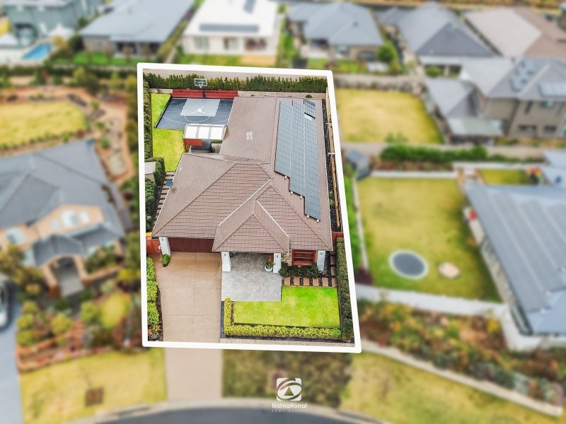 76 Castlemaine Cct (Grove Estate), Harrington Park NSW 2567