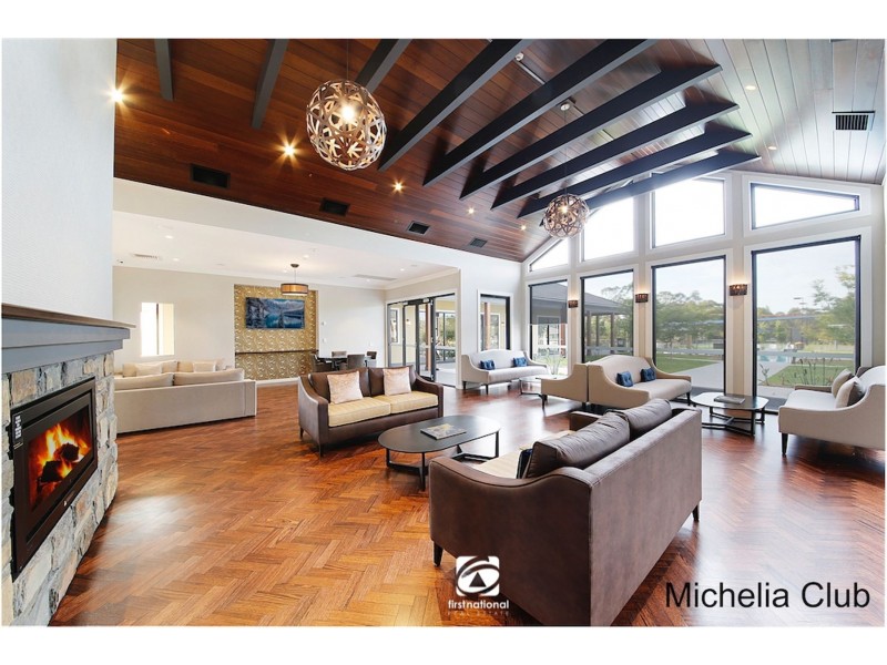 76 Castlemaine Cct (Grove Estate), Harrington Park NSW 2567