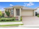 45 Olive Hill Drive, Cobbitty NSW 2570