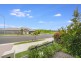 45 Olive Hill Drive, Cobbitty NSW 2570